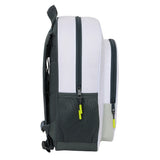 Real Madrid "25/26" (15 l) - Kinderrucksack