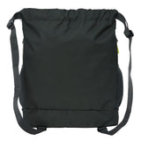 Real Madrid "25/26" (22 l) - Beutel / Rucksack