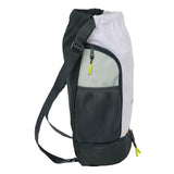 Real Madrid "25/26" (22 l) - Beutel / Rucksack