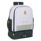 Real Madrid "25/26" (42 l) - Trainings-Rucksack