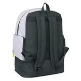 Real Madrid "25/26" (42 l) - Trainings-Rucksack