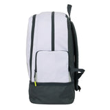 Real Madrid "25/26" (42 l) - Trainings-Rucksack