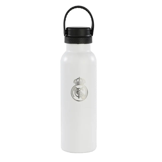 Real Madrid (600 ml) - Thermosflasche
