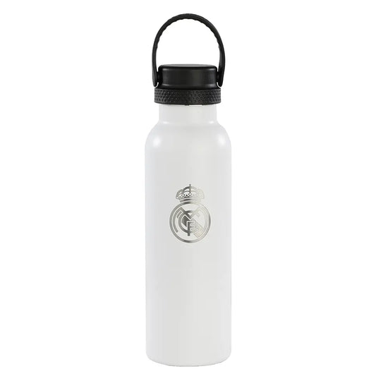 Safta - Real Madrid (600 ml) - Thermosflasche