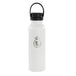 Safta - Real Madrid (600 ml) - Thermosflasche