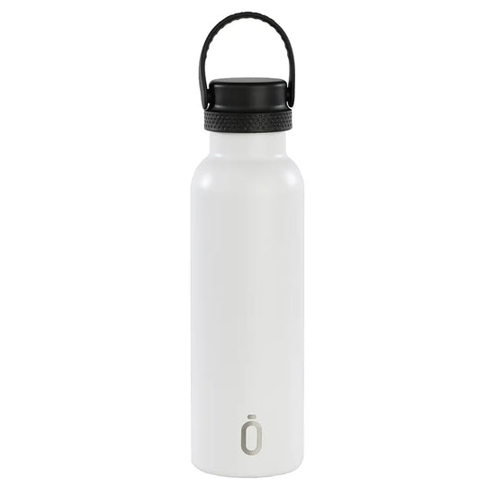 Safta - Real Madrid (600 ml) - Thermosflasche