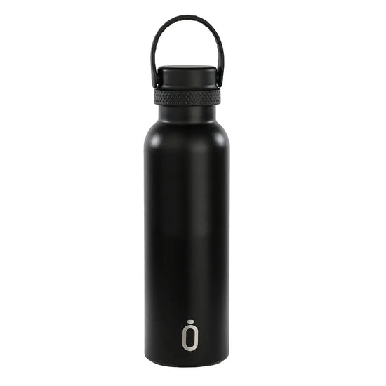 Safta - Real Madrid (600 ml) - Thermosflasche