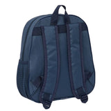 Real Madrid (8.64 l) - Kinderrucksack