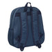Safta - Real Madrid (8.64 l) - Kinderrucksack