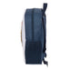 Safta - Real Madrid (8.64 l) - Kinderrucksack