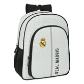 Real Madrid "Classic" (15 l) - Kinderrucksack