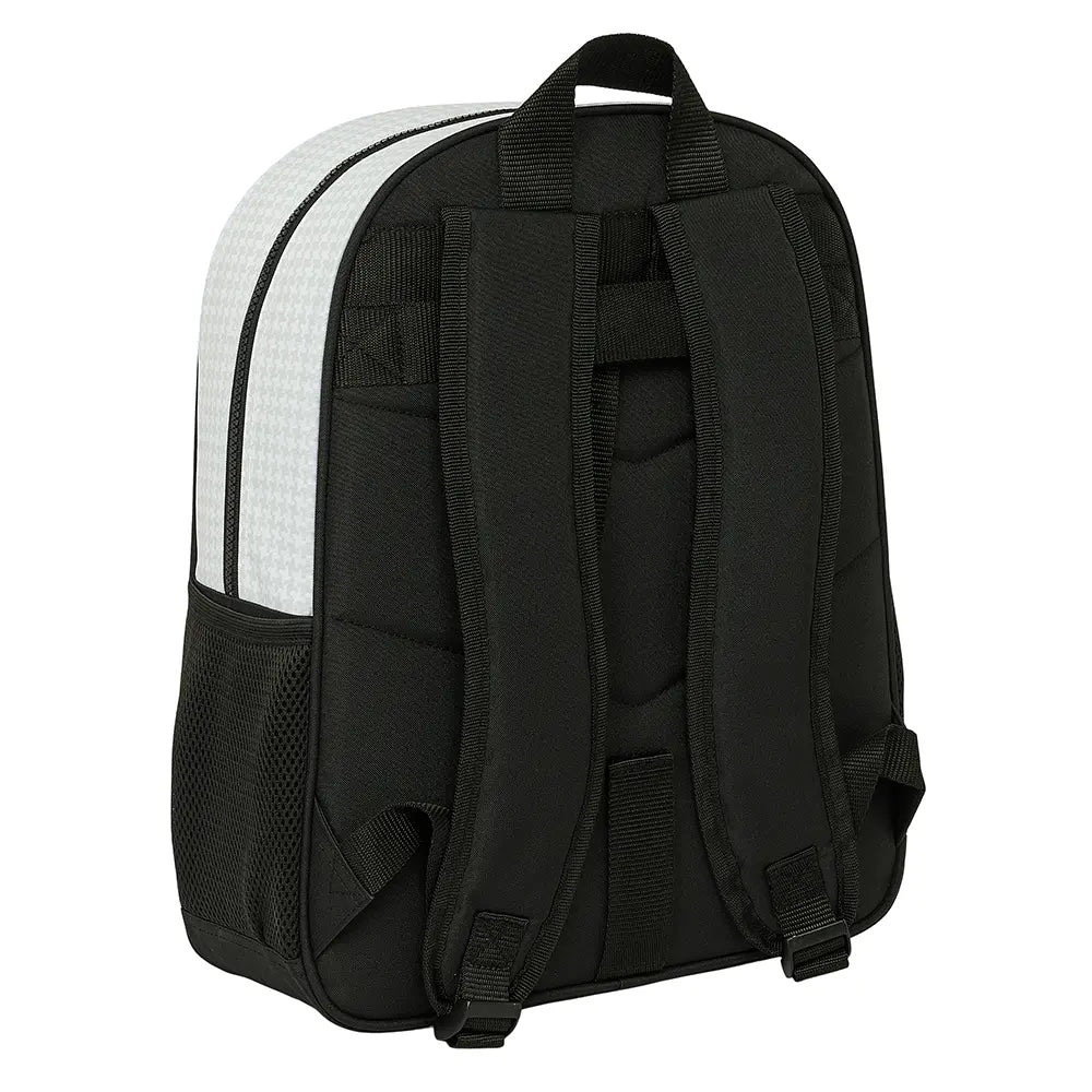 Real Madrid "Classic" (15 l) - Kinderrucksack
