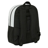 Real Madrid "Classic" (15 l) - Kinderrucksack