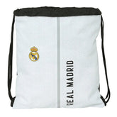 Real Madrid "Classic" - Turnbeutel
