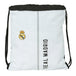 Safta - Real Madrid "Classic" - Turnbeutel