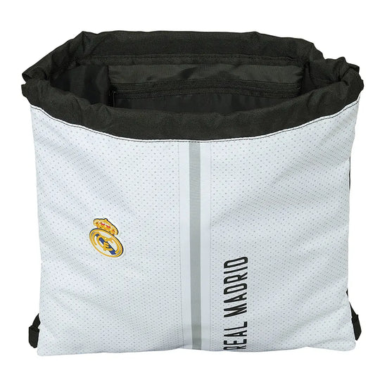 Safta - Real Madrid "Classic" - Turnbeutel