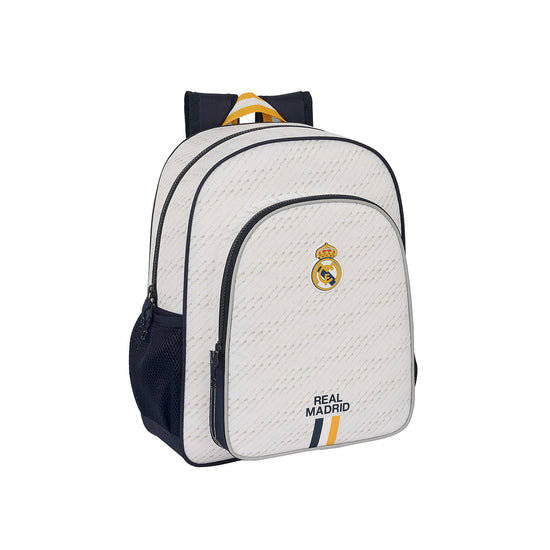 Safta - Real Madrid - Kinderrucksack