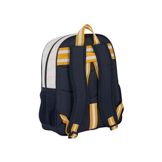 Safta - Real Madrid - Kinderrucksack