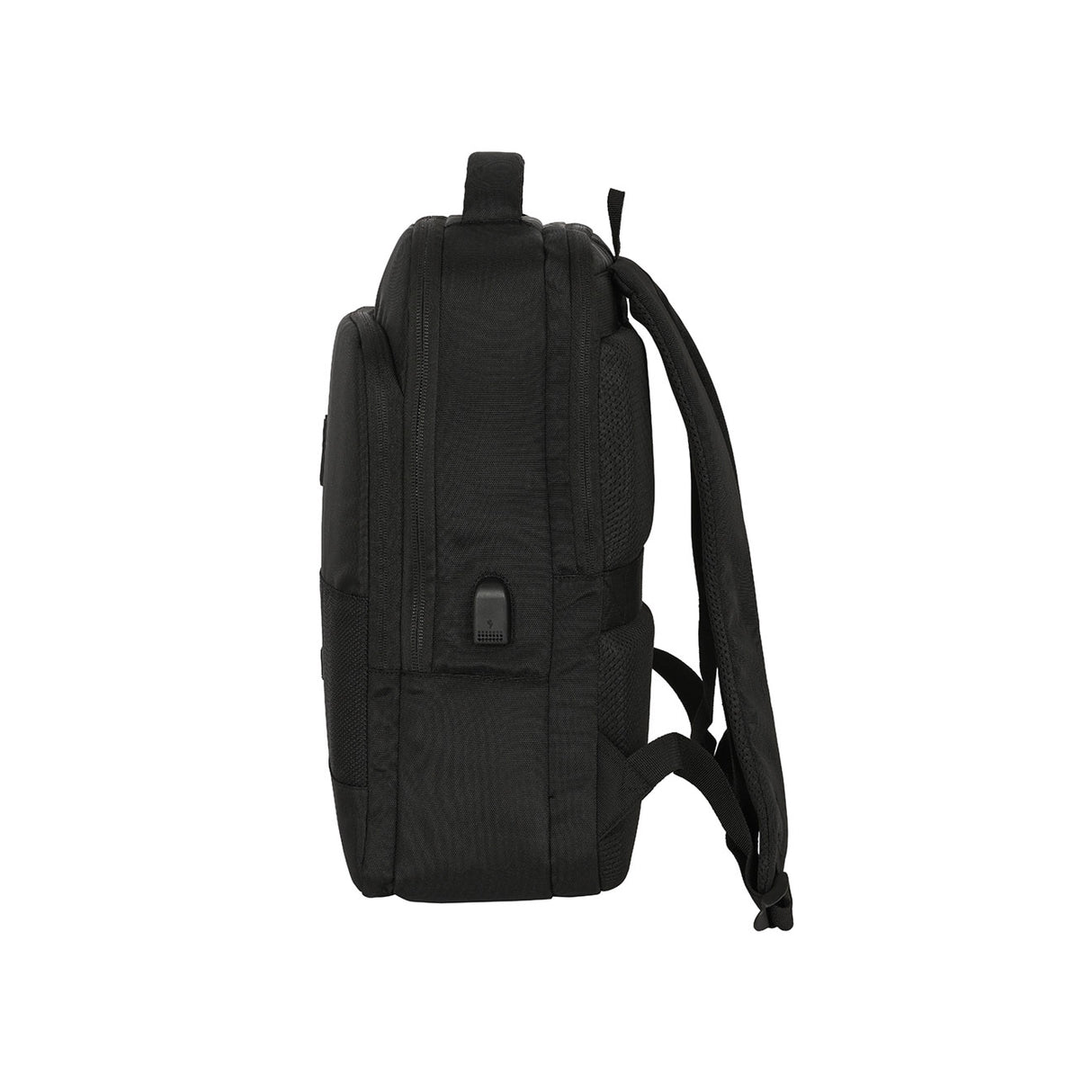 Real Madrid - Rucksack