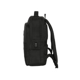 Real Madrid - Rucksack
