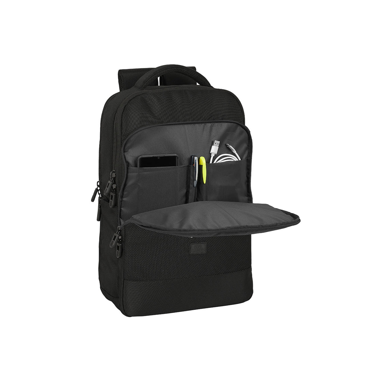Real Madrid - Rucksack