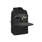Real Madrid - Rucksack