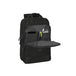 Safta - Real Madrid - Rucksack