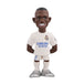 MINIX - Real Madrid - Vinicius Jr. 12 cm (Football Stars 203) - Sammelfigur