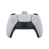 Power Bank für PlayStation PS5 Controller mit LED Ladeanzeige (3000mAh) - Weiss