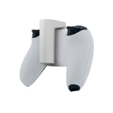 Power Bank für PlayStation PS5 Controller mit LED Ladeanzeige (3000mAh) - Weiss