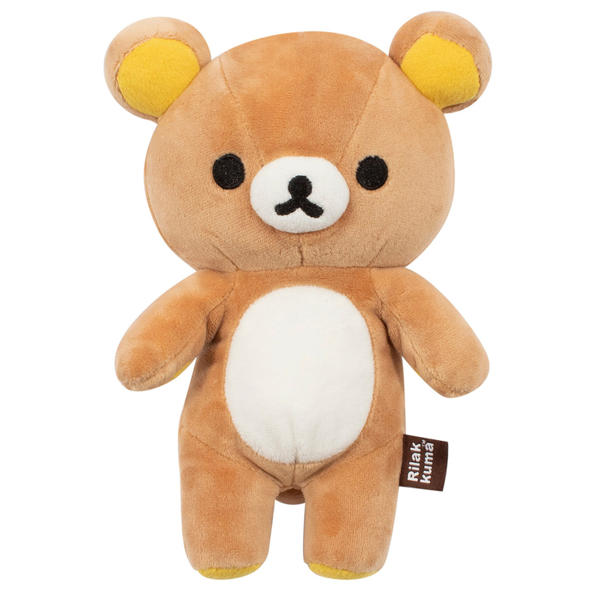 Rilakkuma (Klein) - Plüschtier