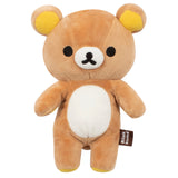 Rilakkuma (Klein) - Plüschtier