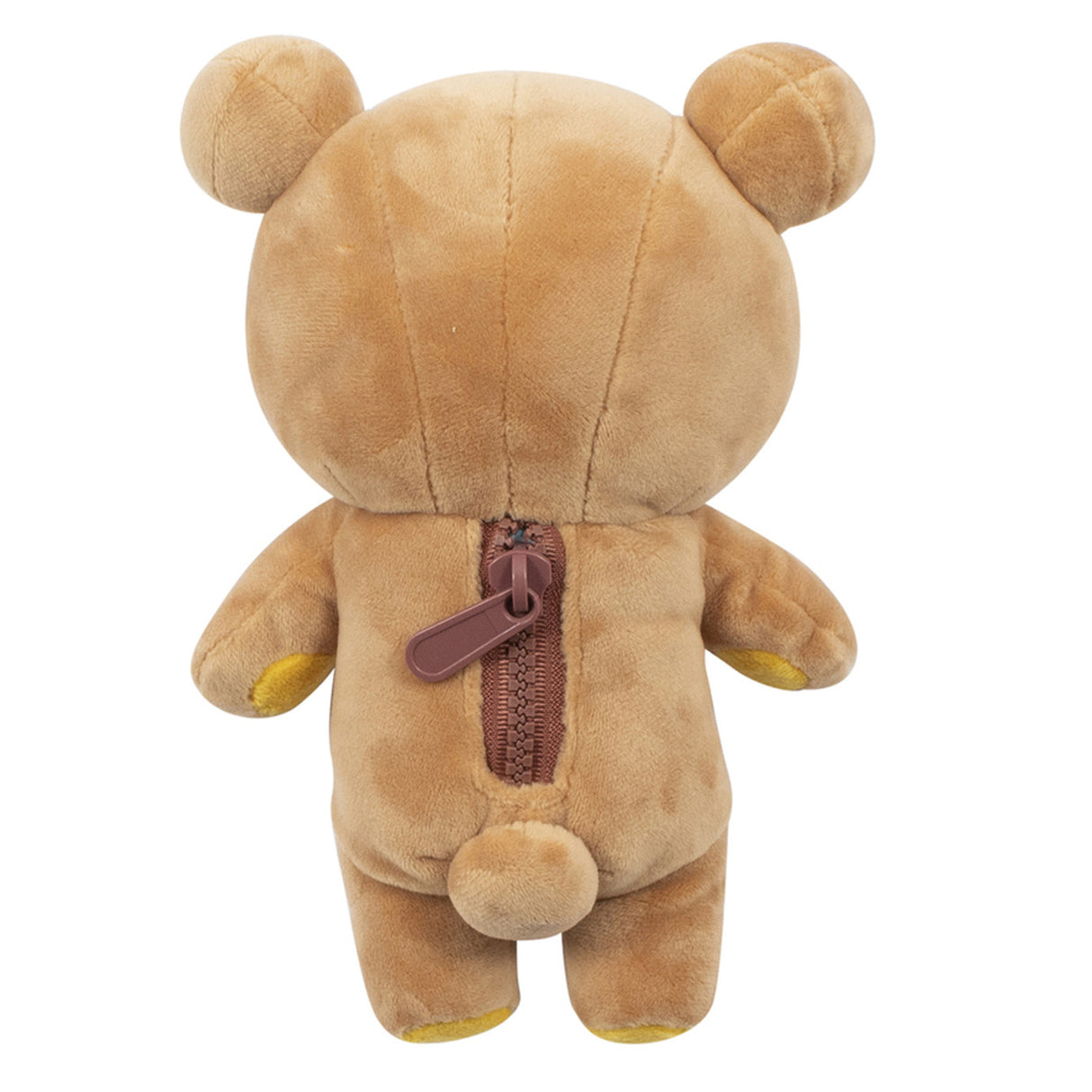 Rilakkuma (Klein) - Plüschtier