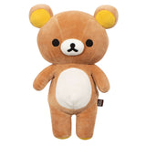 Rilakkuma (Medium) - Plüschtier
