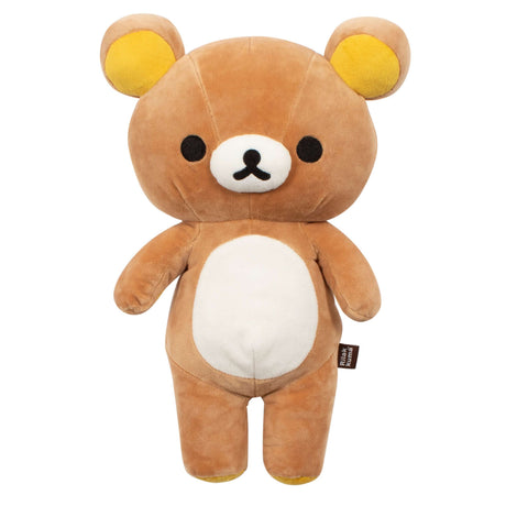Rilakkuma (Medium) - Plüschtier