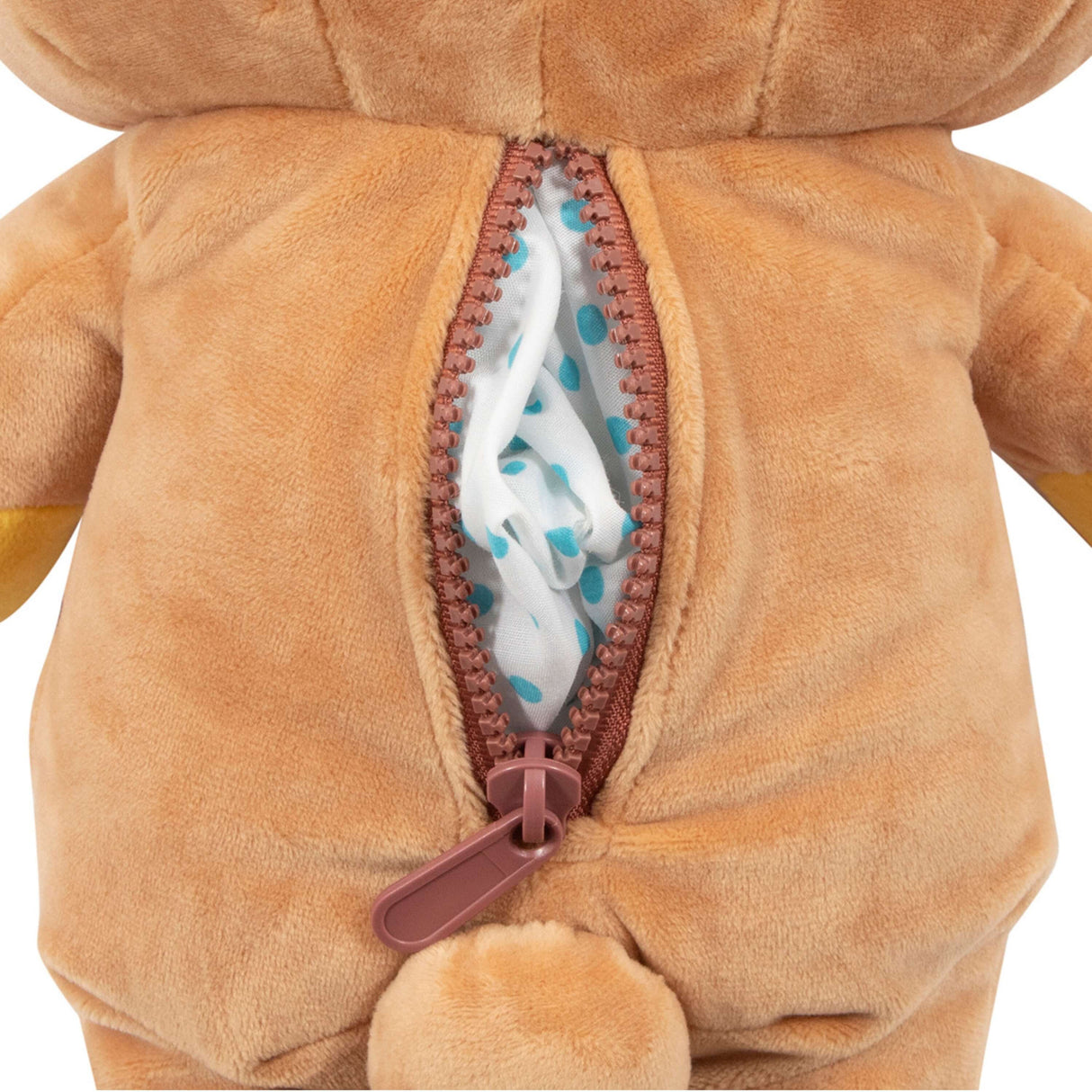 Rilakkuma (Medium) - Plüschtier