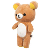 Rilakkuma (Medium) - Plüschtier