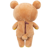 Rilakkuma (Medium) - Plüschtier