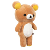 Rilakkuma (Medium) - Plüschtier