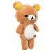 AQI - Rilakkuma (Medium) - Plüschtier