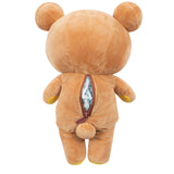 Rilakkuma (Medium) - Plüschtier
