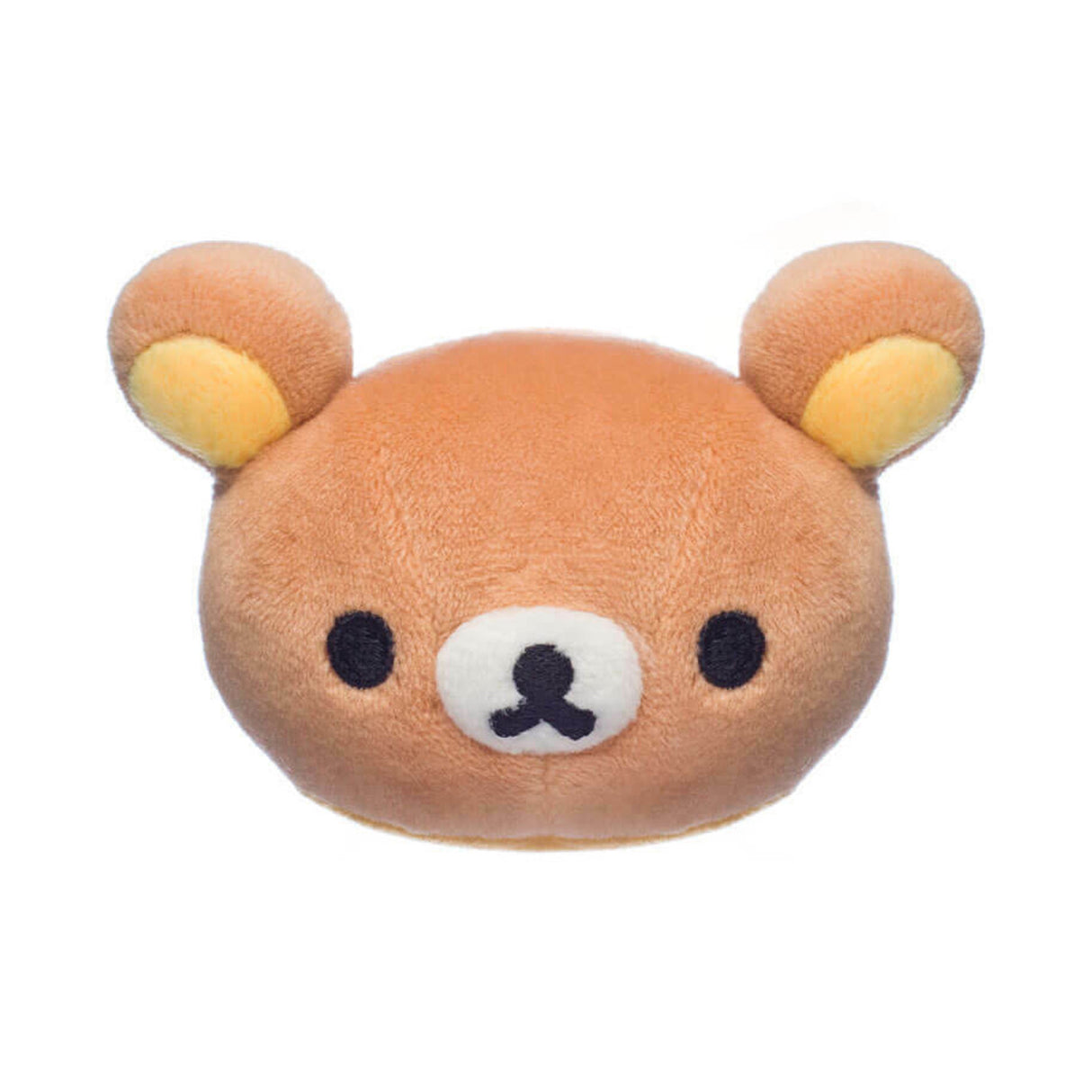Rilakkuma - Mini Mochi (10 cm) - Plüschtier