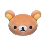 Rilakkuma - Mini Mochi (10 cm) - Plüschtier