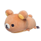 Rilakkuma - Mini Mochi (10 cm) - Plüschtier