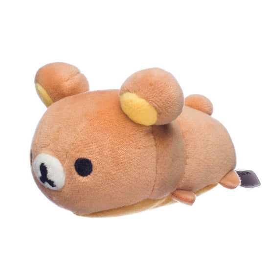 AQI - Rilakkuma Mini Mochi - Plüschtier