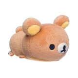 Rilakkuma - Mini Mochi (10 cm) - Plüschtier