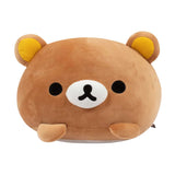 Rilakkuma Mochi Kissen - Plüschtier