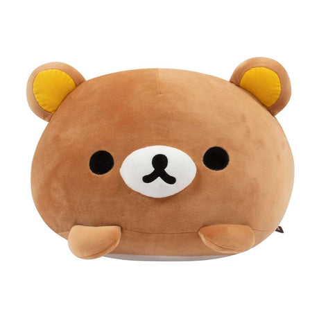 Rilakkuma Mochi Kissen - Plüschtier