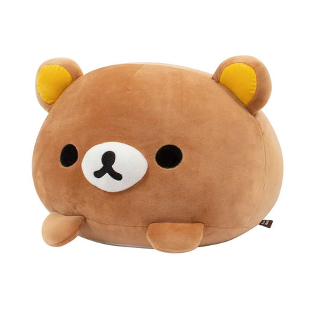 Rilakkuma Mochi Kissen - Plüschtier