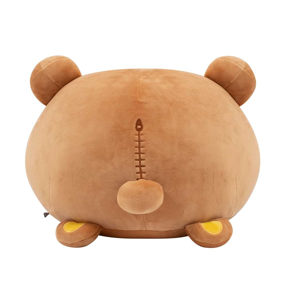 Rilakkuma Mochi Kissen - Plüschtier